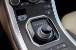 land-rover-range-rover-evoque-2016-diesel-1999cc