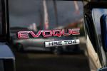 land-rover-range-rover-evoque-2016-diesel-1999cc