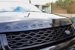 land-rover-range-rover-evoque-2016-diesel-1999cc