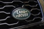 land-rover-range-rover-evoque-2016-diesel-1999cc
