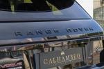 land-rover-range-rover-evoque-2016-diesel-1999cc