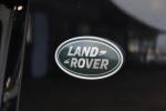 land-rover-range-rover-evoque-2016-diesel-1999cc