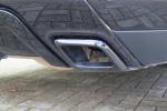 land-rover-range-rover-evoque-2016-diesel-1999cc