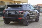 land-rover-range-rover-evoque-2016-diesel-1999cc