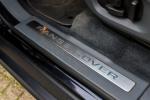 land-rover-range-rover-evoque-2016-diesel-1999cc