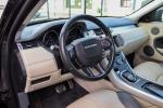 land-rover-range-rover-evoque-2016-diesel-1999cc