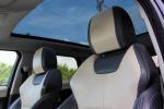 land-rover-range-rover-evoque-2016-diesel-1999cc