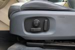 land-rover-range-rover-evoque-2016-diesel-1999cc