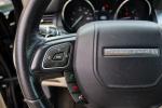 land-rover-range-rover-evoque-2016-diesel-1999cc