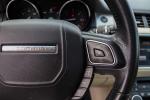 land-rover-range-rover-evoque-2016-diesel-1999cc