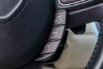 land-rover-range-rover-evoque-2016-diesel-1999cc