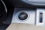 land-rover-range-rover-evoque-2016-diesel-1999cc