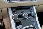 land-rover-range-rover-evoque-2016-diesel-1999cc