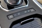 land-rover-range-rover-evoque-2016-diesel-1999cc