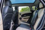 land-rover-range-rover-evoque-2016-diesel-1999cc