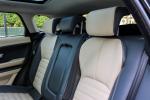 land-rover-range-rover-evoque-2016-diesel-1999cc