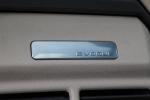 land-rover-range-rover-evoque-2016-diesel-1999cc