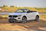 volkswagen-t-roc-2020-gasolina-1498cc