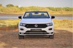 volkswagen-t-roc-2020-gasolina-1498cc