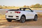 volkswagen-t-roc-2020-gasolina-1498cc