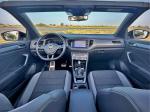 volkswagen-t-roc-2020-gasolina-1498cc