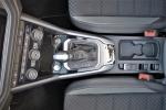 volkswagen-t-roc-2020-gasolina-1498cc