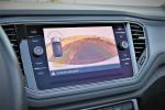 volkswagen-t-roc-2020-gasolina-1498cc