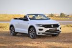 volkswagen-t-roc-2020-gasolina-1498cc
