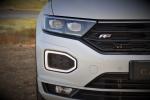 volkswagen-t-roc-2020-gasolina-1498cc