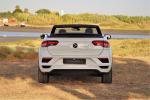 volkswagen-t-roc-2020-gasolina-1498cc