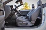 volkswagen-t-roc-2020-gasolina-1498cc