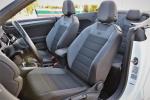 volkswagen-t-roc-2020-gasolina-1498cc