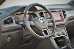 volkswagen-t-roc-2020-gasolina-1498cc