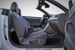 volkswagen-t-roc-2020-gasolina-1498cc