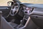 volkswagen-t-roc-2020-gasolina-1498cc