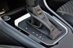 volkswagen-t-roc-2020-gasolina-1498cc