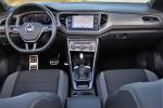 volkswagen-t-roc-2020-gasolina-1498cc