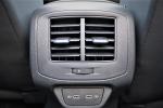 volkswagen-t-roc-2020-gasolina-1498cc