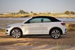 volkswagen-t-roc-2020-gasolina-1498cc