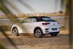 volkswagen-t-roc-2020-gasolina-1498cc