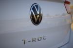 volkswagen-t-roc-2020-gasolina-1498cc