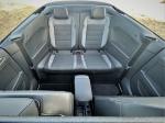 volkswagen-t-roc-2020-gasolina-1498cc