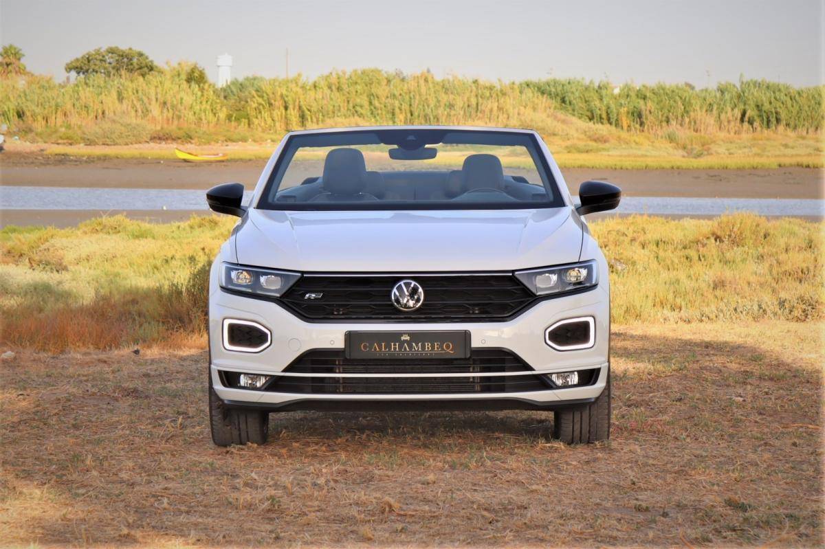 volkswagen-t-roc-2020-gasolina-1498cc