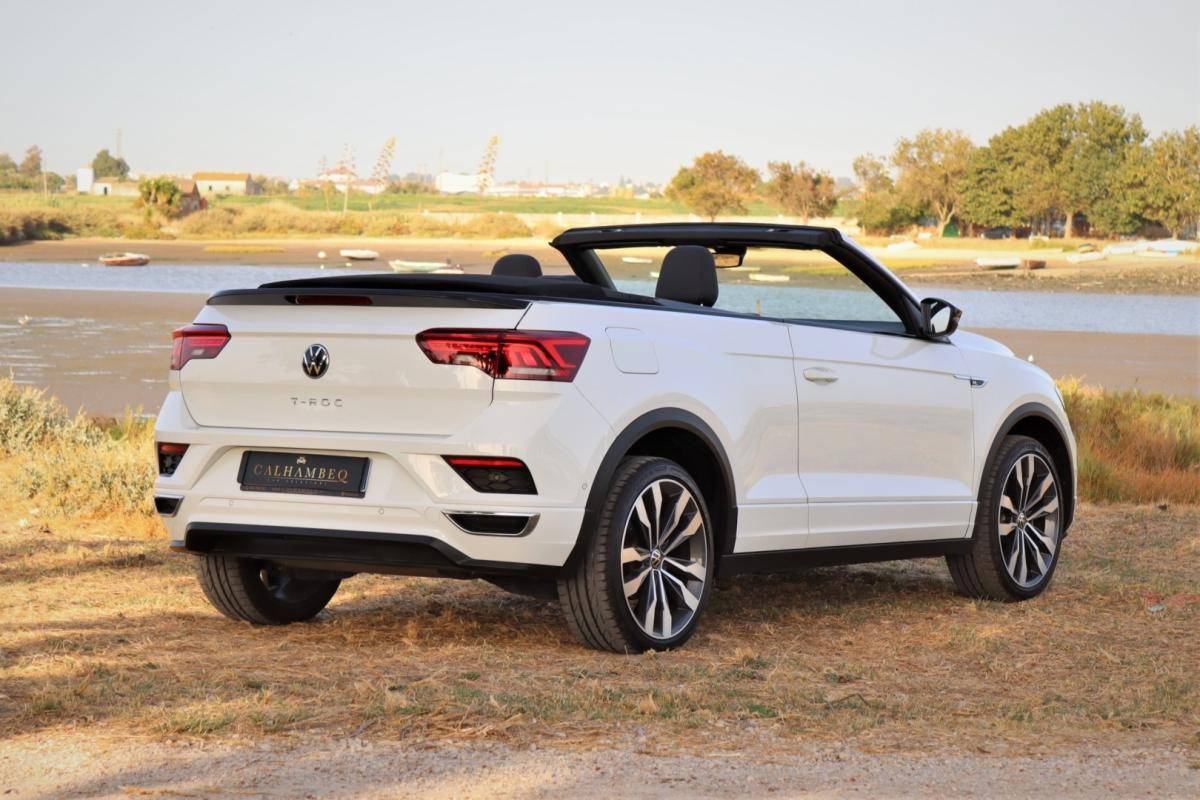 volkswagen-t-roc-2020-gasolina-1498cc