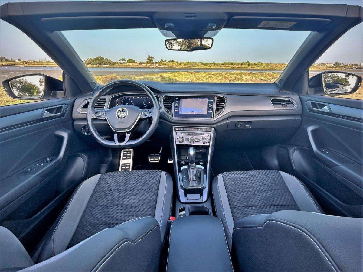 volkswagen-t-roc-2020-gasolina-1498cc