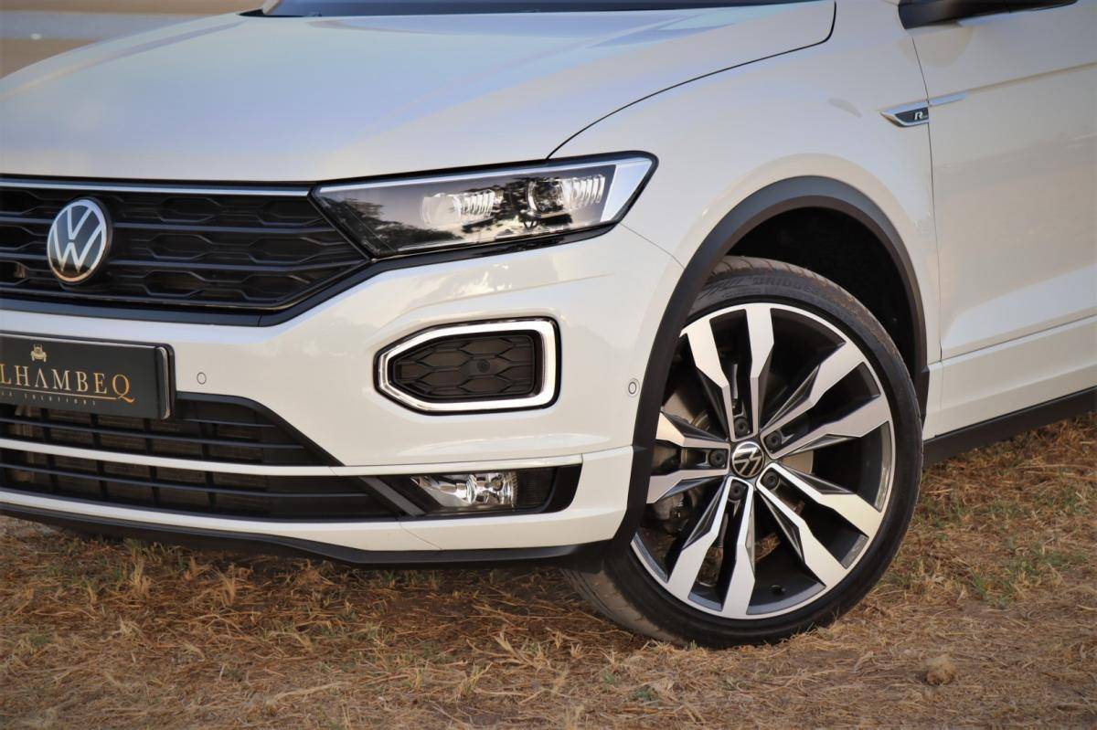 volkswagen-t-roc-2020-gasolina-1498cc