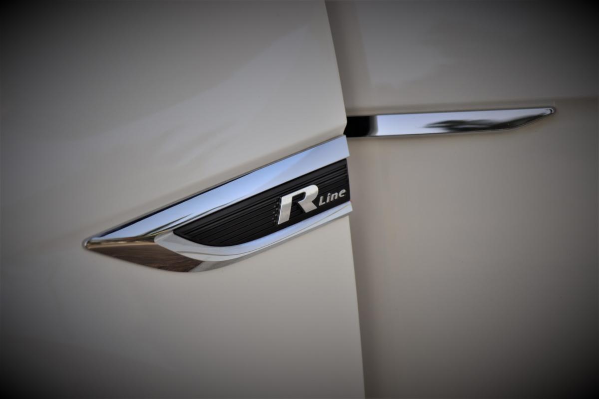 volkswagen-t-roc-2020-gasolina-1498cc