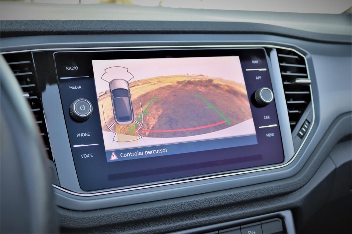volkswagen-t-roc-2020-gasolina-1498cc