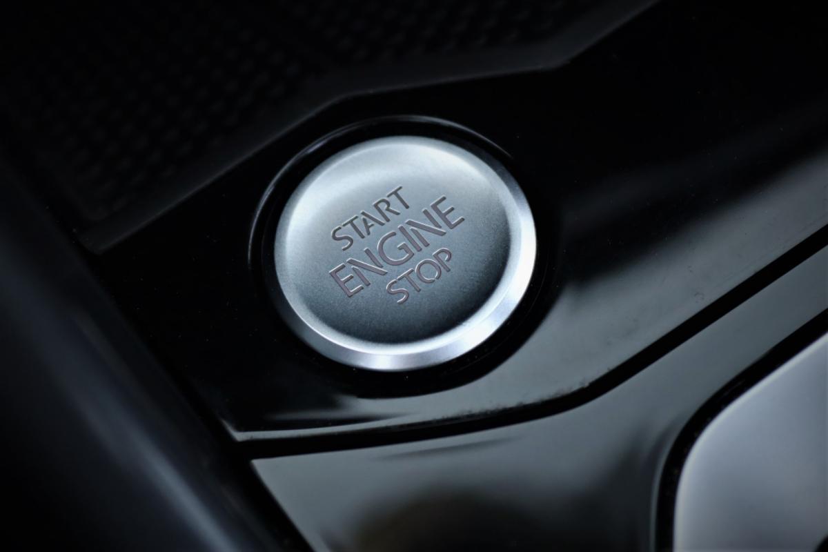 volkswagen-t-roc-2020-gasolina-1498cc