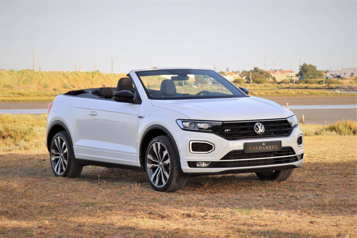 volkswagen-t-roc-2020-gasolina-1498cc